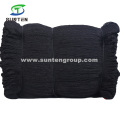 Factory Price Knotted PE/Nylon/Plastic Agriculture/Garden/Vineyard Crop Protection/Control Chicken/Anti Insect/Bird Netting